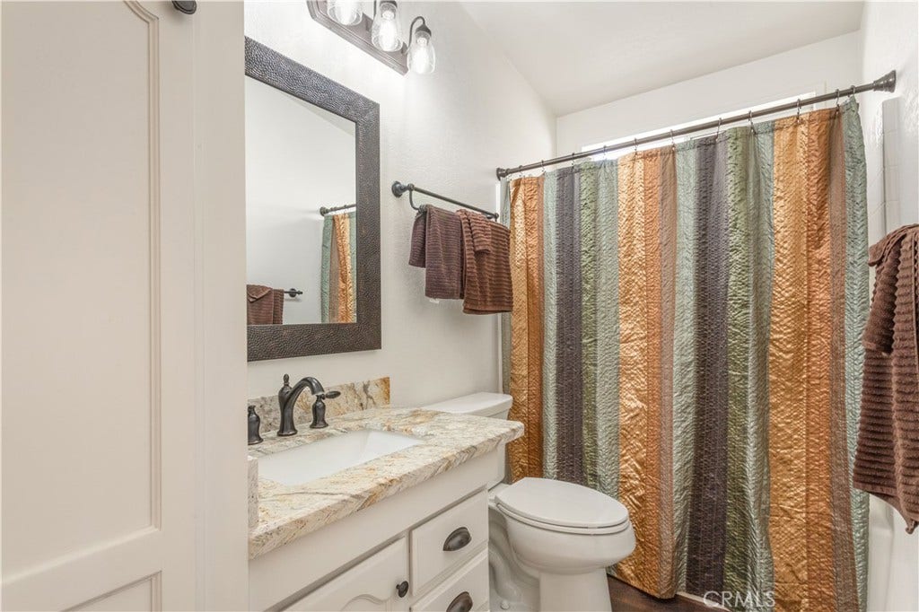 38260 Via Alegre, Murrieta, CA 92563 38260 Via Alegre, Murrieta, CA 92563