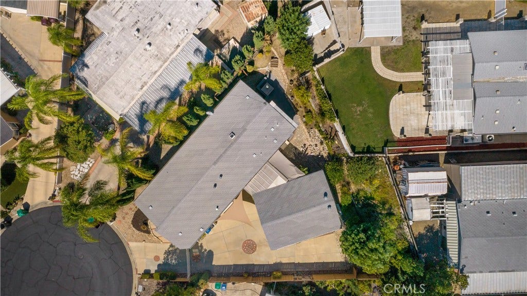 38260 Via Alegre, Murrieta, CA 92563 38260 Via Alegre, Murrieta, CA 92563
