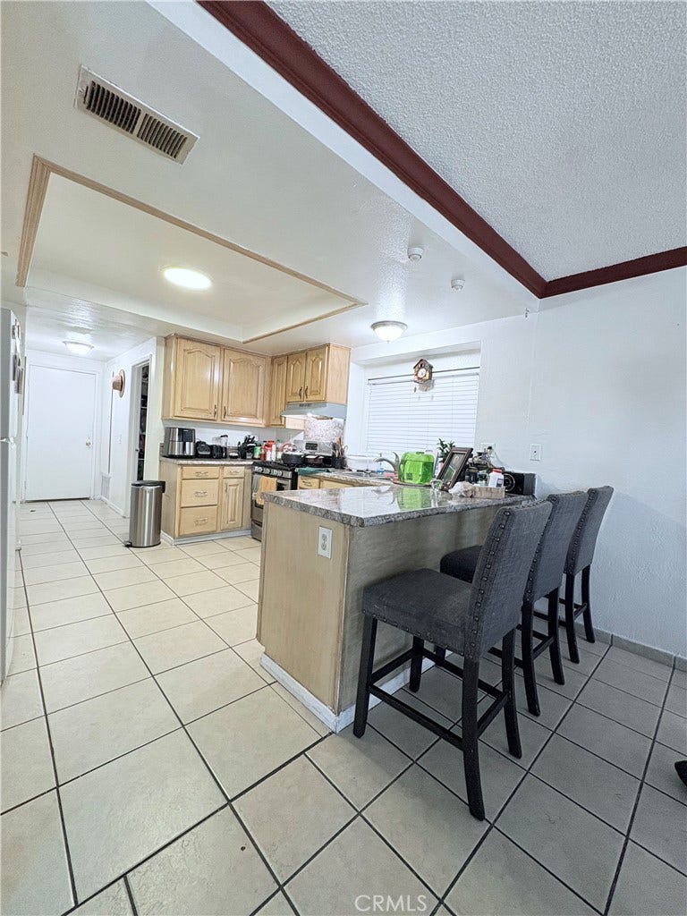 22898 Pahute, Moreno Valley, CA 92553 22898 Pahute, Moreno Valley, CA 92553