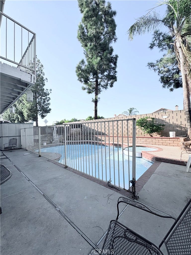 22898 Pahute, Moreno Valley, CA 92553 22898 Pahute, Moreno Valley, CA 92553