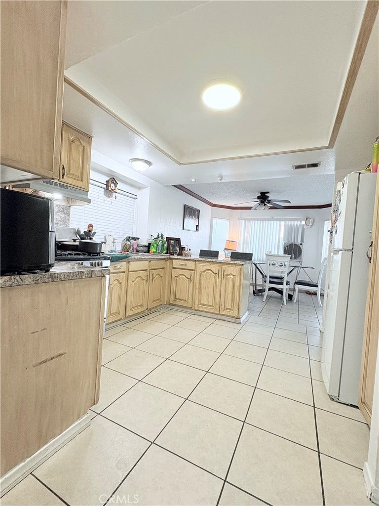 22898 Pahute, Moreno Valley, CA 92553 22898 Pahute, Moreno Valley, CA 92553