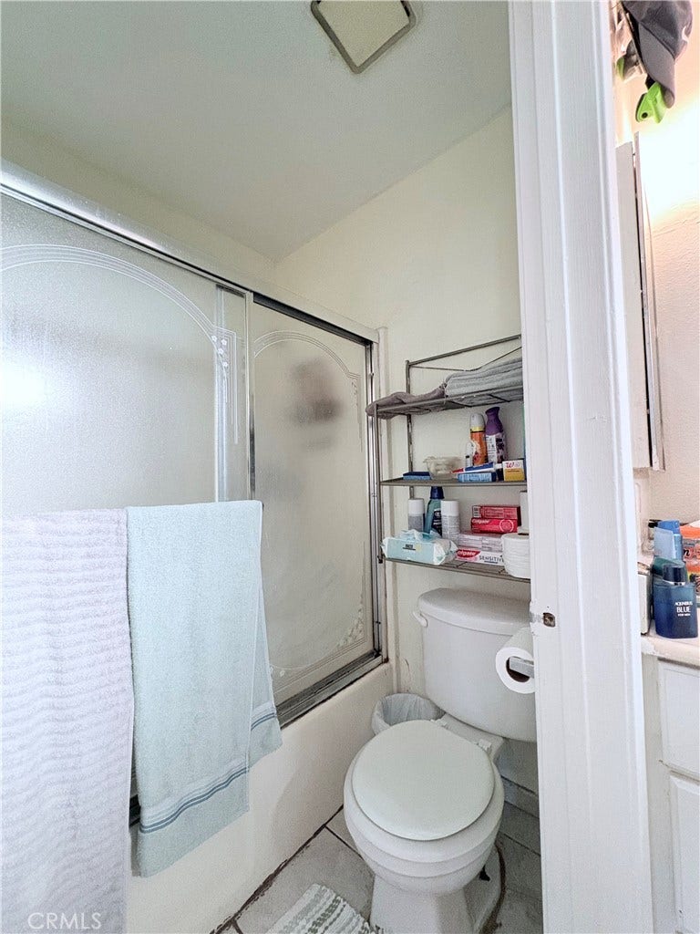 22898 Pahute, Moreno Valley, CA 92553 22898 Pahute, Moreno Valley, CA 92553