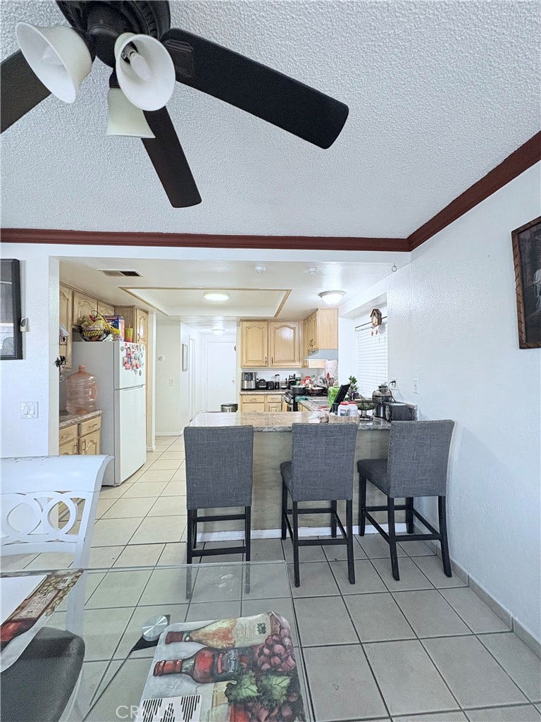 22898 Pahute, Moreno Valley, CA 92553 22898 Pahute, Moreno Valley, CA 92553