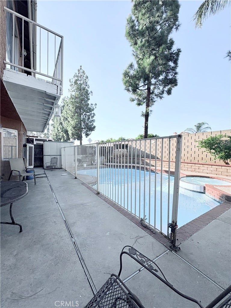 22898 Pahute, Moreno Valley, CA 92553 22898 Pahute, Moreno Valley, CA 92553