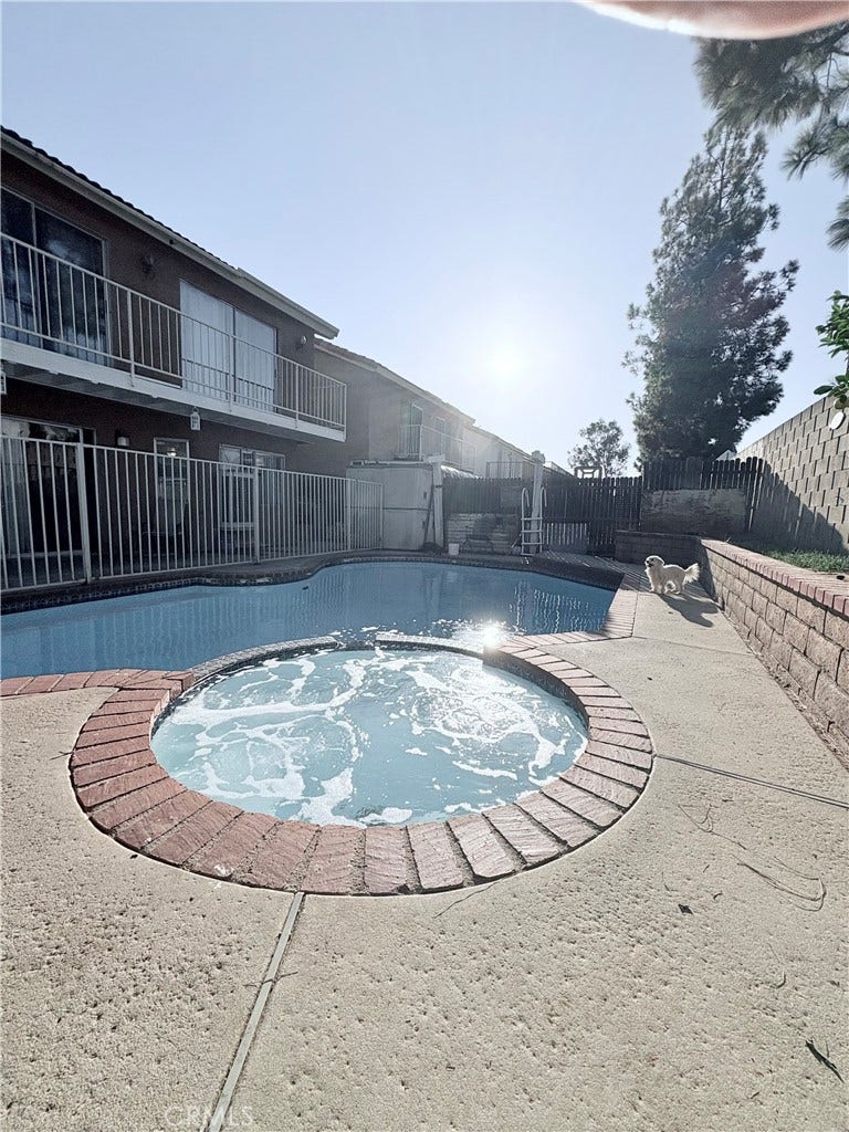 22898 Pahute, Moreno Valley, CA 92553 22898 Pahute, Moreno Valley, CA 92553