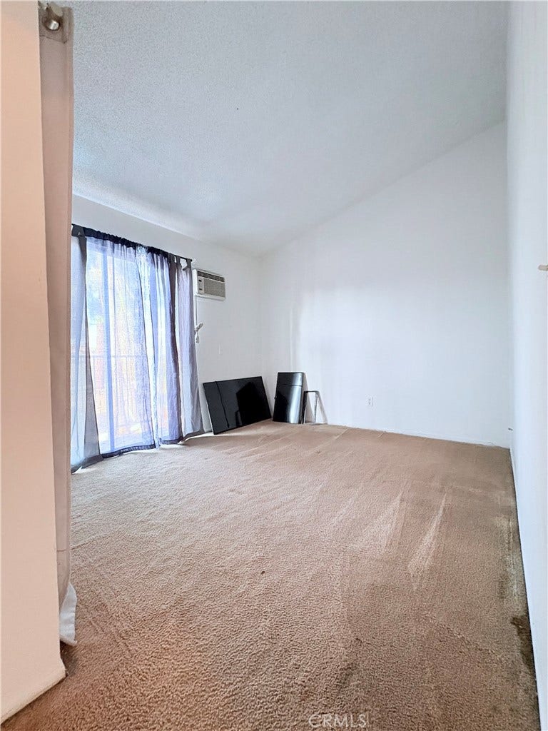 22898 Pahute, Moreno Valley, CA 92553 22898 Pahute, Moreno Valley, CA 92553