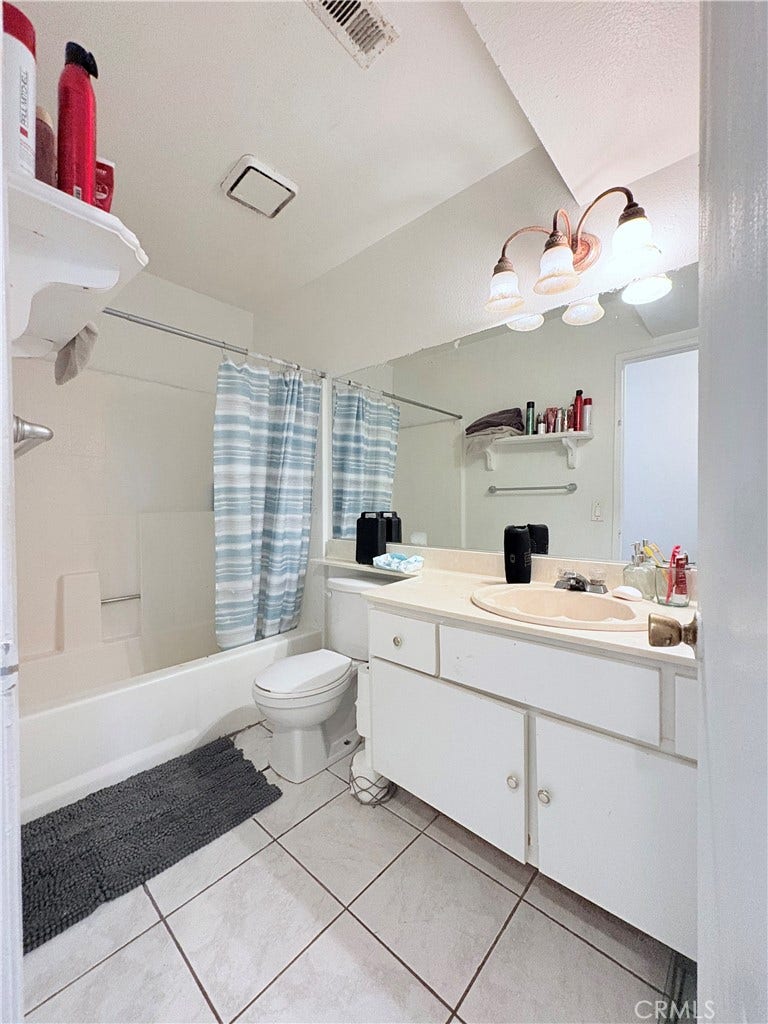 22898 Pahute, Moreno Valley, CA 92553 22898 Pahute, Moreno Valley, CA 92553