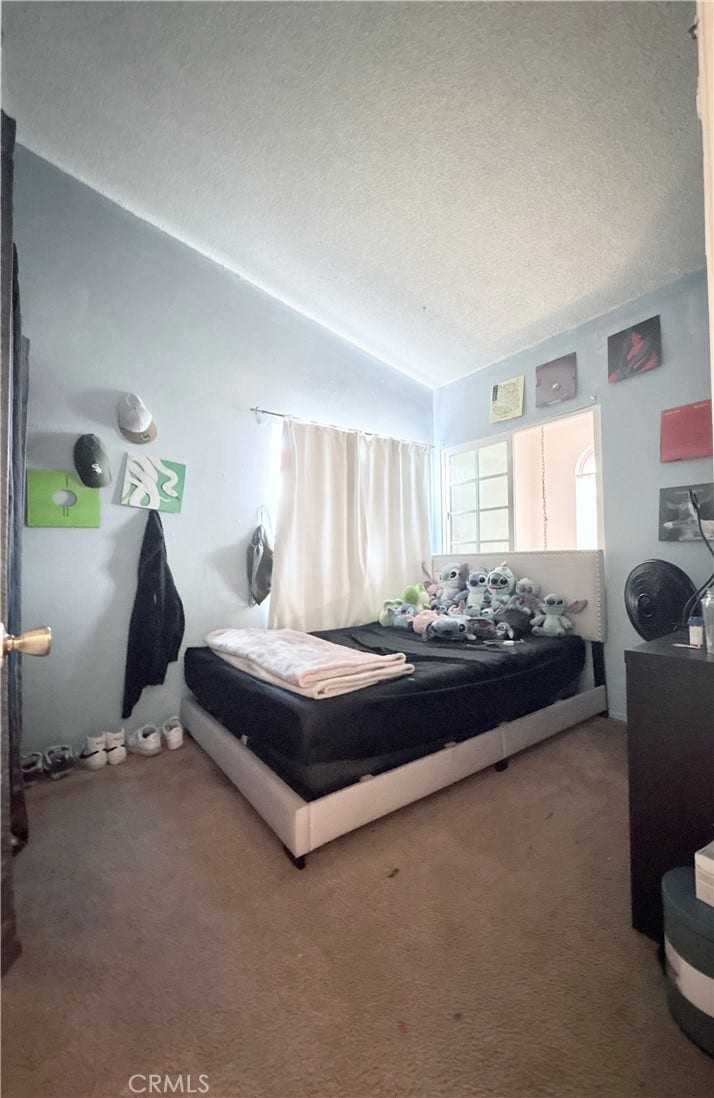 22898 Pahute, Moreno Valley, CA 92553 22898 Pahute, Moreno Valley, CA 92553