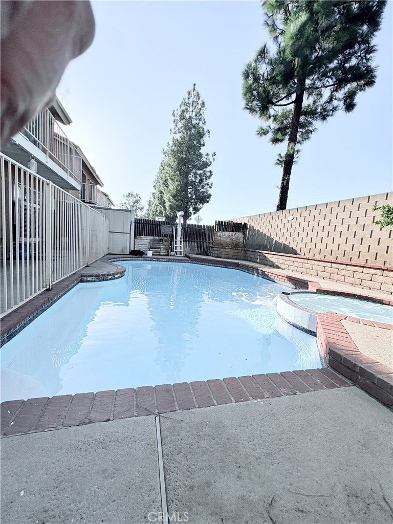 22898 Pahute, Moreno Valley, CA 92553 22898 Pahute, Moreno Valley, CA 92553
