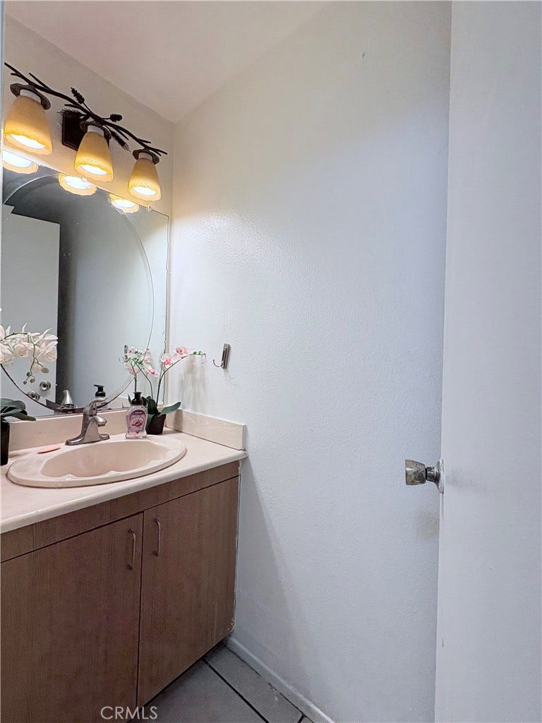 22898 Pahute, Moreno Valley, CA 92553 22898 Pahute, Moreno Valley, CA 92553