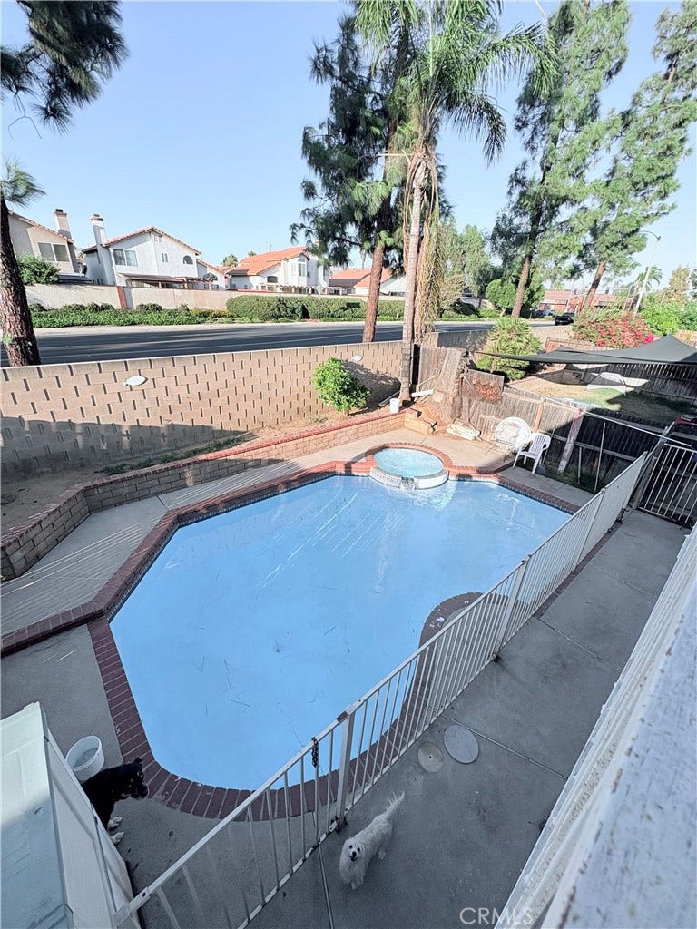 22898 Pahute, Moreno Valley, CA 92553 22898 Pahute, Moreno Valley, CA 92553