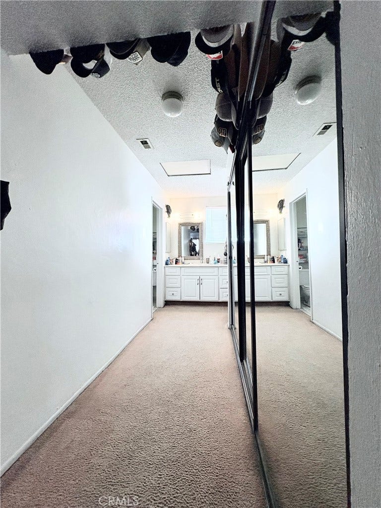 22898 Pahute, Moreno Valley, CA 92553 22898 Pahute, Moreno Valley, CA 92553