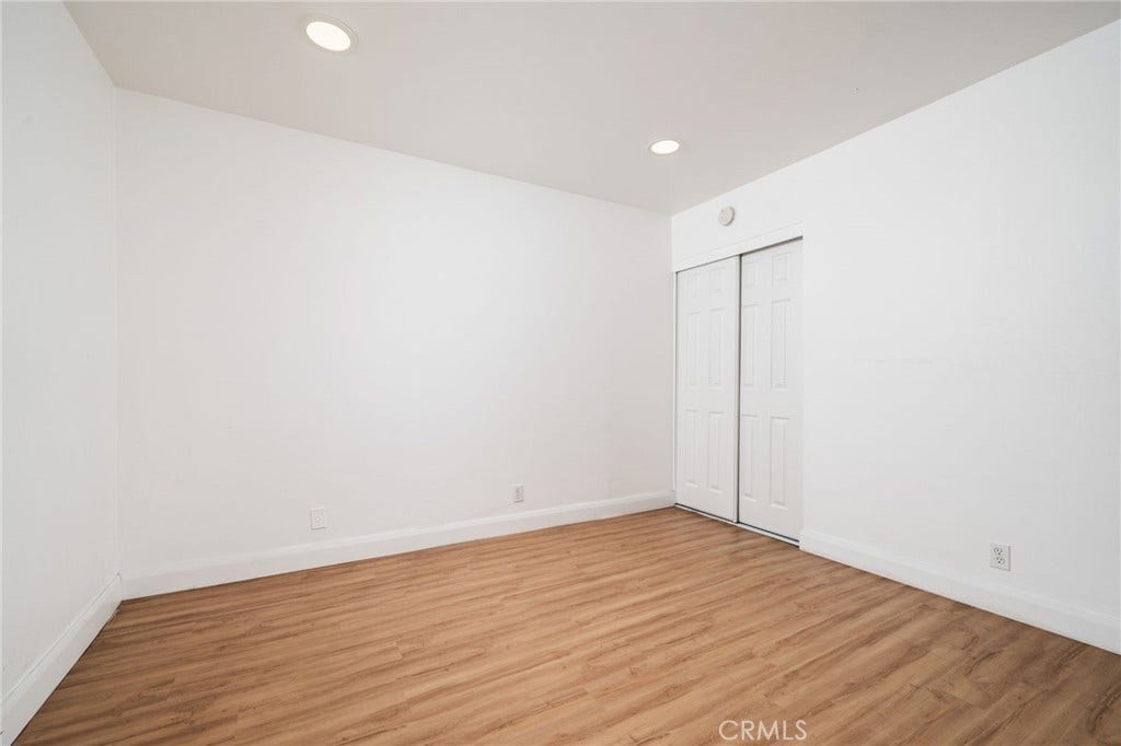 19875 Kingswood, Huntington Beach, CA 92646