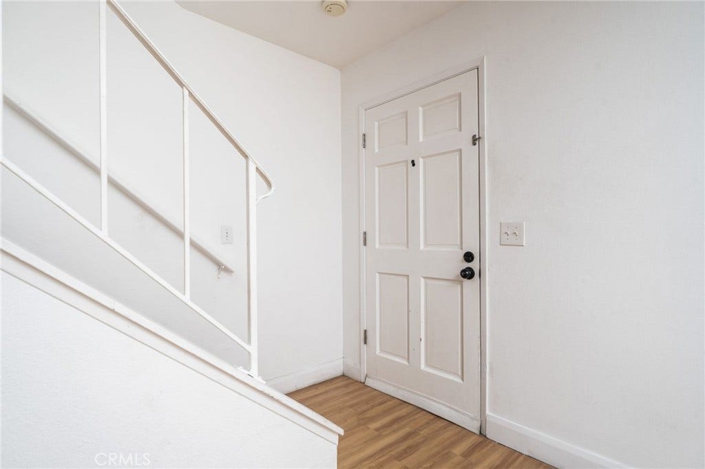 19875 Kingswood, Huntington Beach, CA 92646