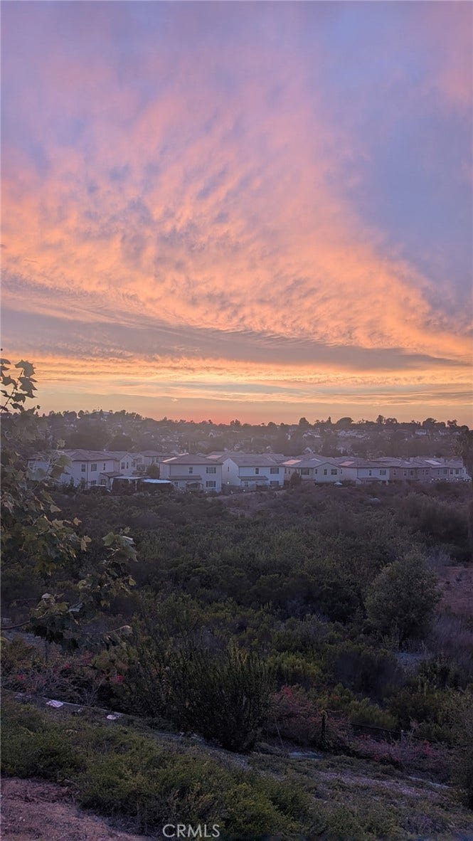 Property photo for 1724 Valley Oak Way, Oceanside, CA