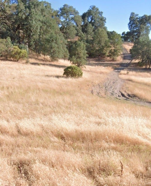 Property photo for 7690 Lake Street, Nice, CA