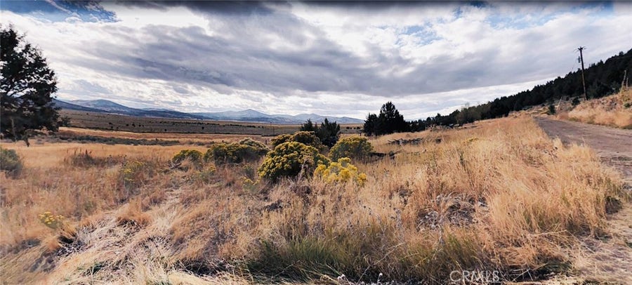 Property photo for 0 No Address Available, Madeline, CA