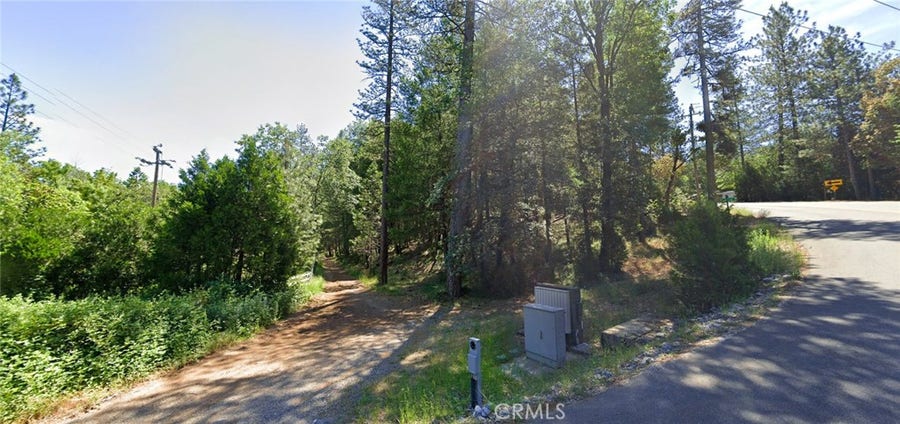 Property photo for 20935 Todd Valley Road, Foresthill, CA