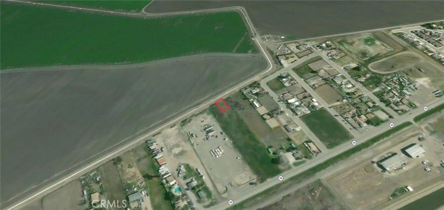 Property photo for 9684 N Dos Palos Road, Firebaugh, CA