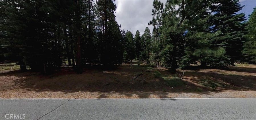Property photo for 0 Ozite Road, Alturas, CA