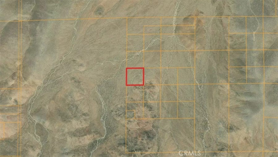 Property photo for 0 No Address Available, Barstow, CA