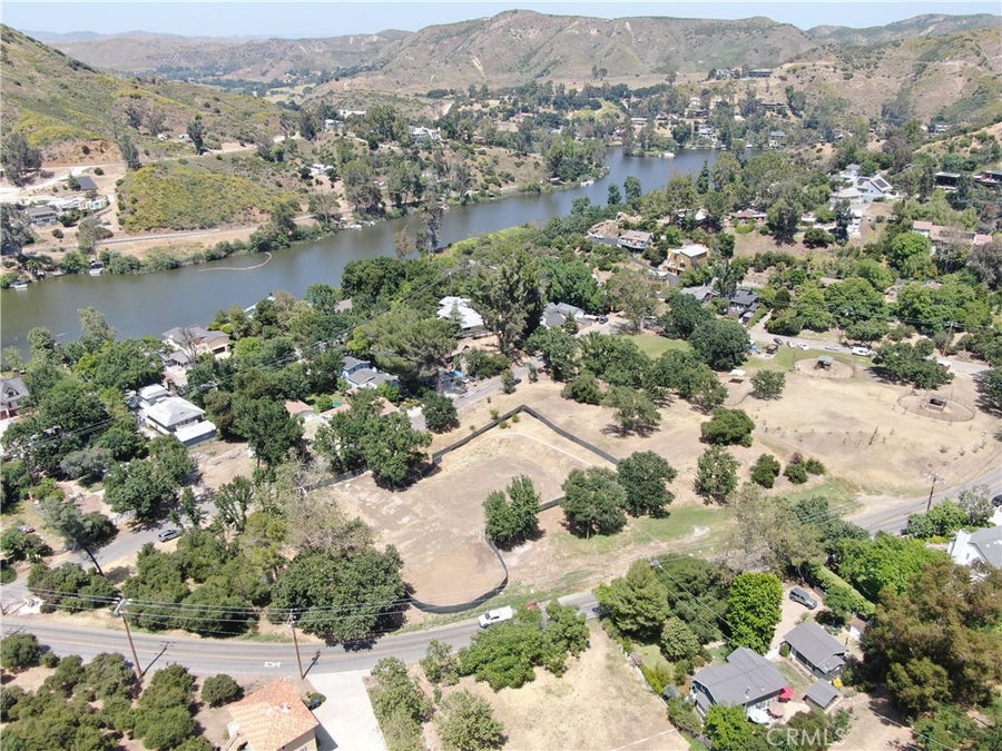 Property photo for 29153 Crags Drive, Agoura Hills, CA