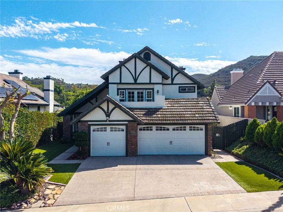 Property photo for 13989 Royal Melbourne Square, San Diego, CA