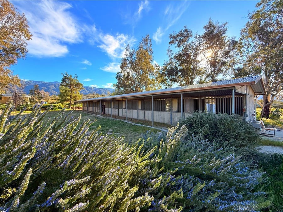 Property photo for 39410 Highway 79, Warner Springs, CA