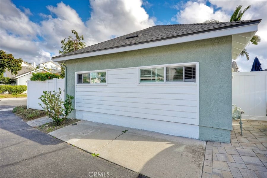 Property photo for 6925 Quite Cove, Carlsbad, CA