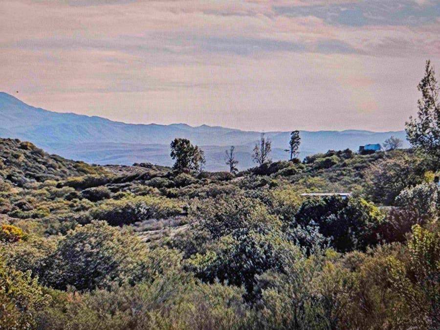 Property photo for Lone Oak Trail, Ramona, CA