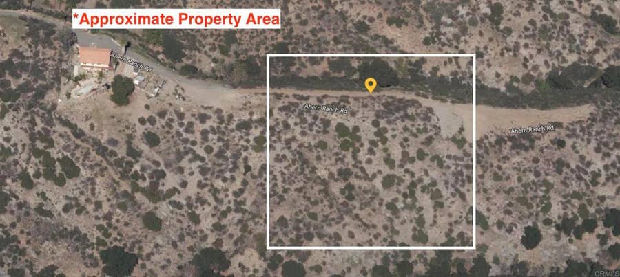 Property photo for 31557 Ahern Ranch Rd, Valley Center, CA