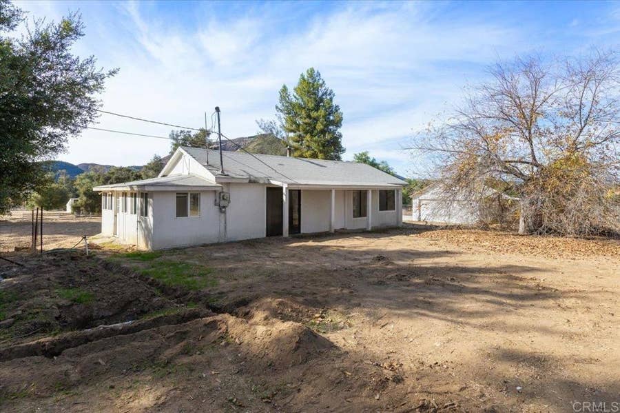 Property photo for 34174 Hampton Rd, Pauma Valley, CA