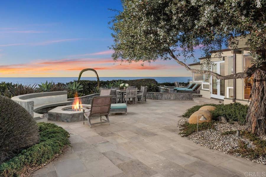 Property photo for 100 10th Street, Del Mar, CA
