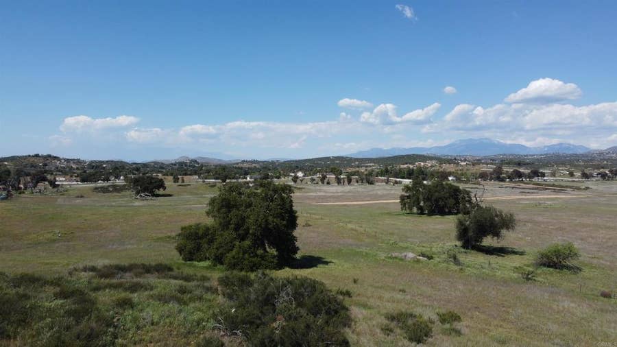 Property photo for 0 Lynch Lane, Sage, CA