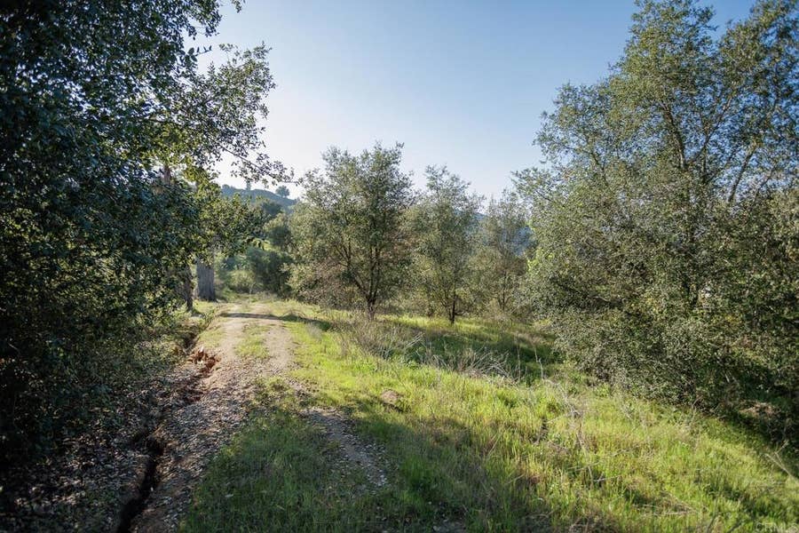 Property photo for 0 McNally Road, Valley Center, CA