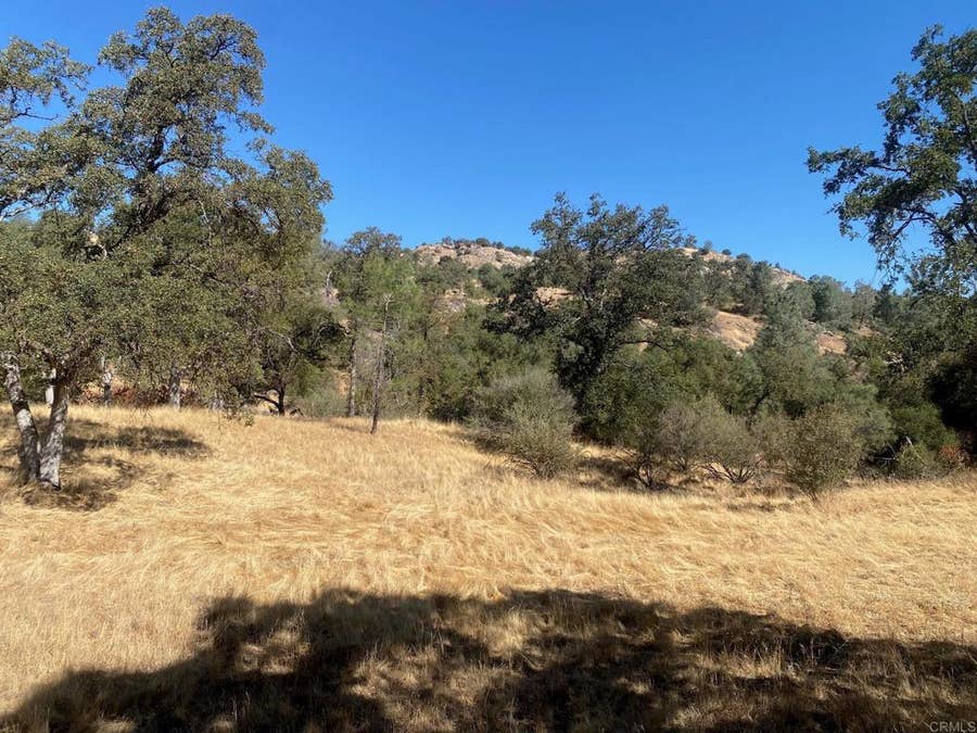 Property photo for 8 Tioga Drive, Coarsegold, CA