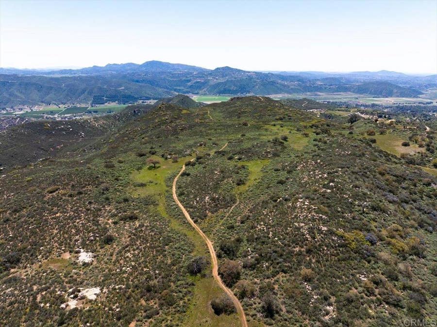 Property photo for Rockwood Rd, Escondido, CA