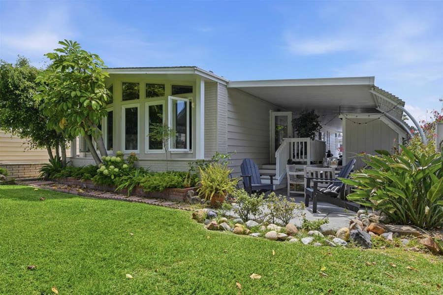 Property photo for 7234 Santa Barbara, #319, Carlsbad, CA