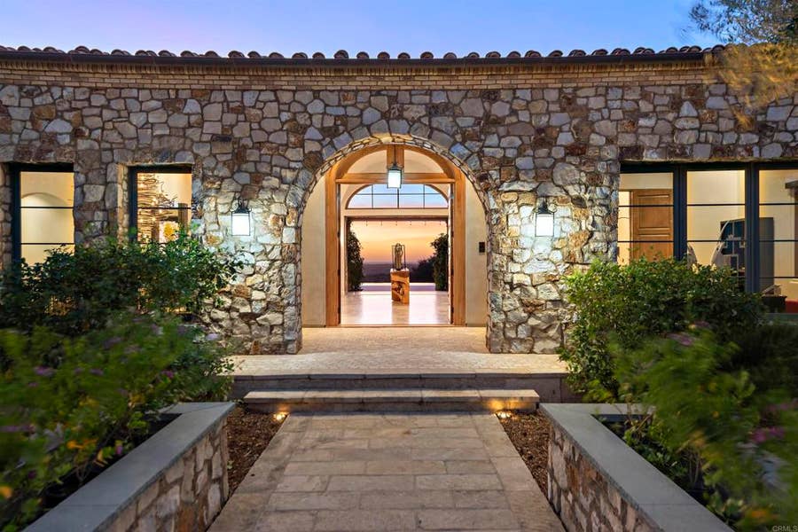 Property photo for 8114 Sendero de la Pradera, San Diego, CA