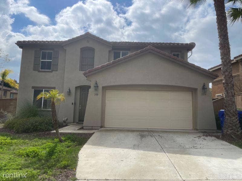 Property photo for 3159 Huula Dr, Oceanside, CA