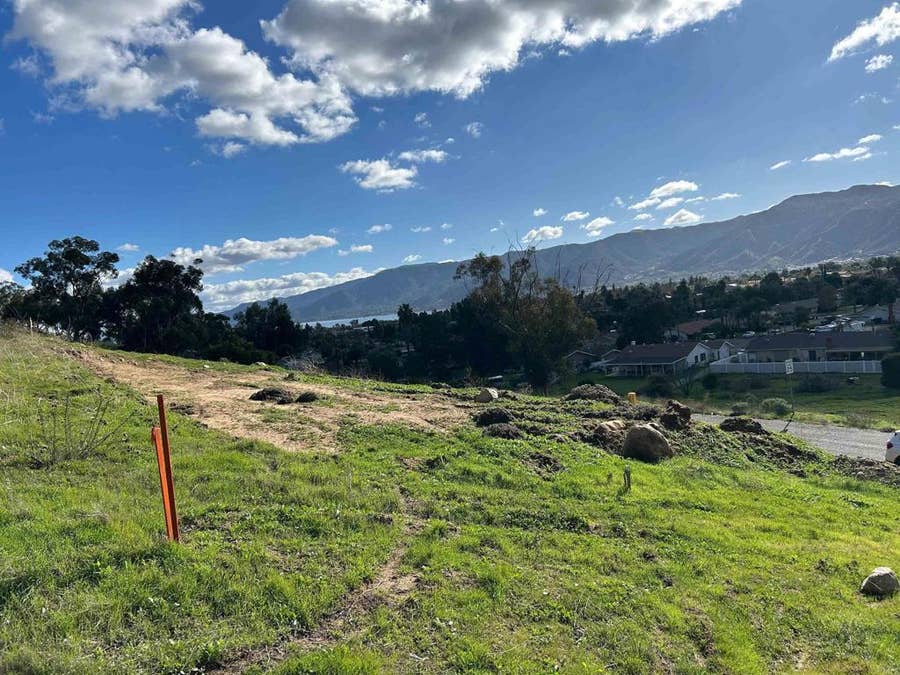 Property photo for 4 Lash Avenue, Lake Elsinore, CA