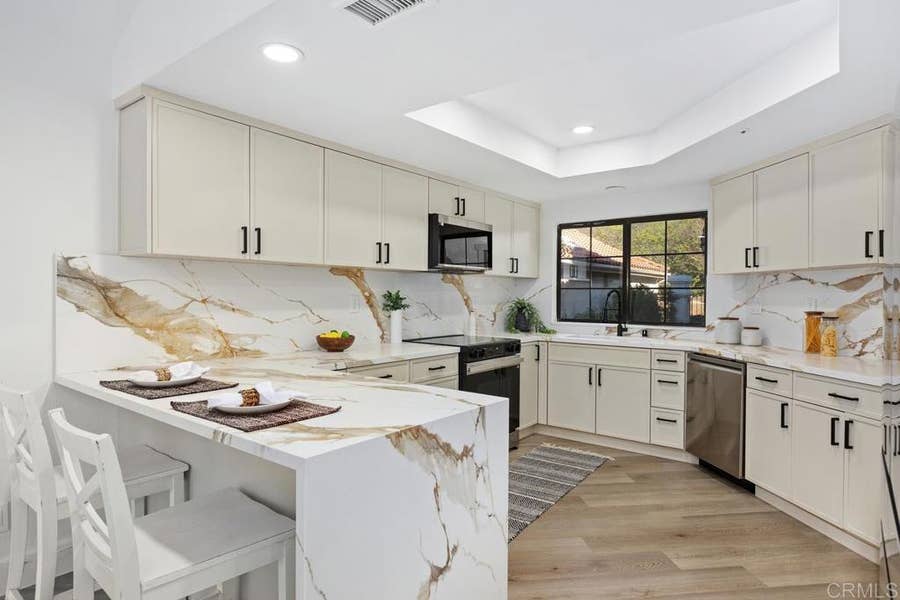 Property photo for 2533 Holly Valley Drive, Vista, CA