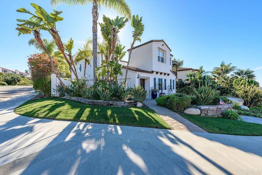Property photo for 2903 Rancho Cortes, Carlsbad, CA