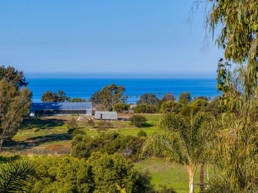 Property photo for 623 Quail Gardens Lane, Encinitas, CA