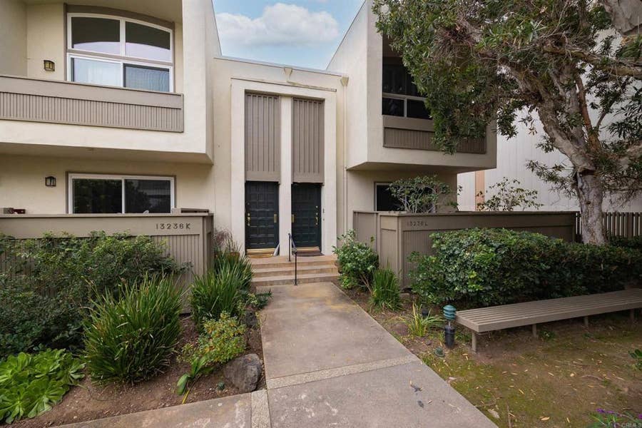 Property photo for 13236 Fiji Way, #L, Marina Del Rey, CA