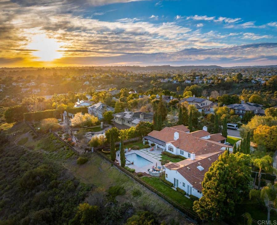 Property photo for 7992 Paseo Esmerado, Carlsbad, CA