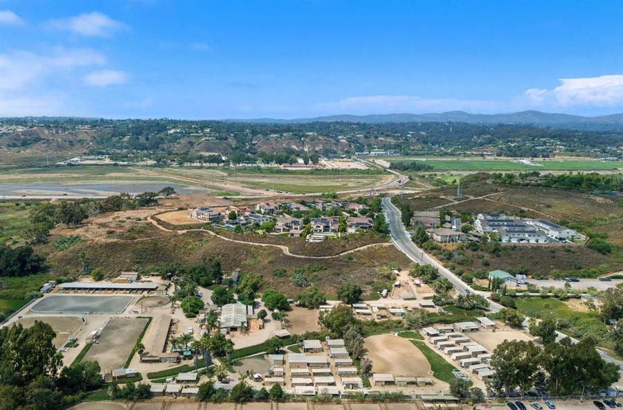 Property photo for 13998 Old El Camino Real, San Diego, CA