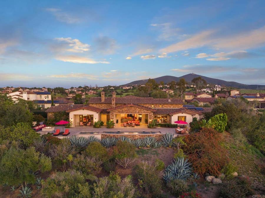 Property photo for 7953 Sentinel, San Diego, CA