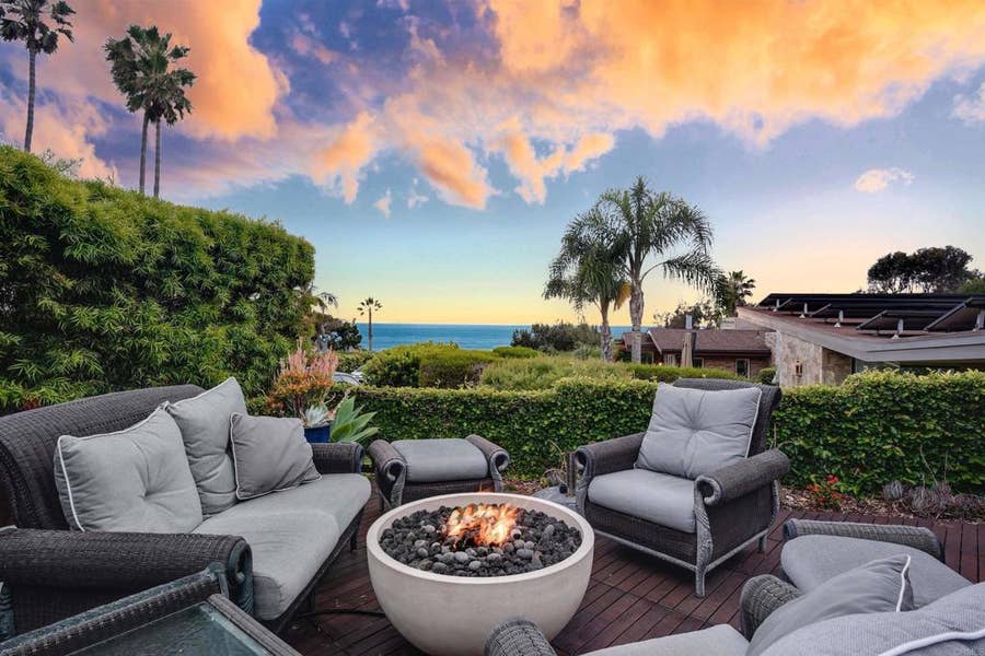 Property photo for 152 7th Street, Del Mar, CA