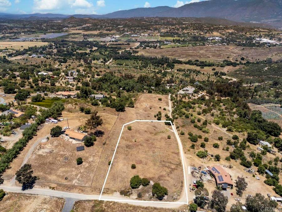 Property photo for 15642 Mathew Road, Valley Center, CA